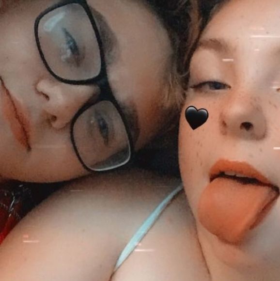 Meet your Posher, Trinity - Picture 1 of 1